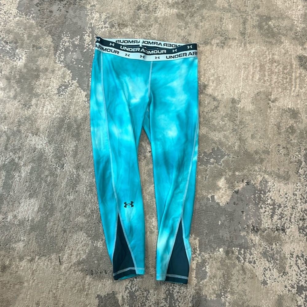 Under Armour Pants